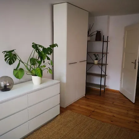 Dluga Gdańsk