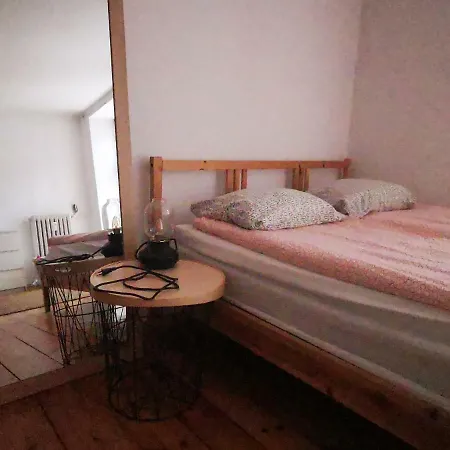 Dluga Γκντανσκ